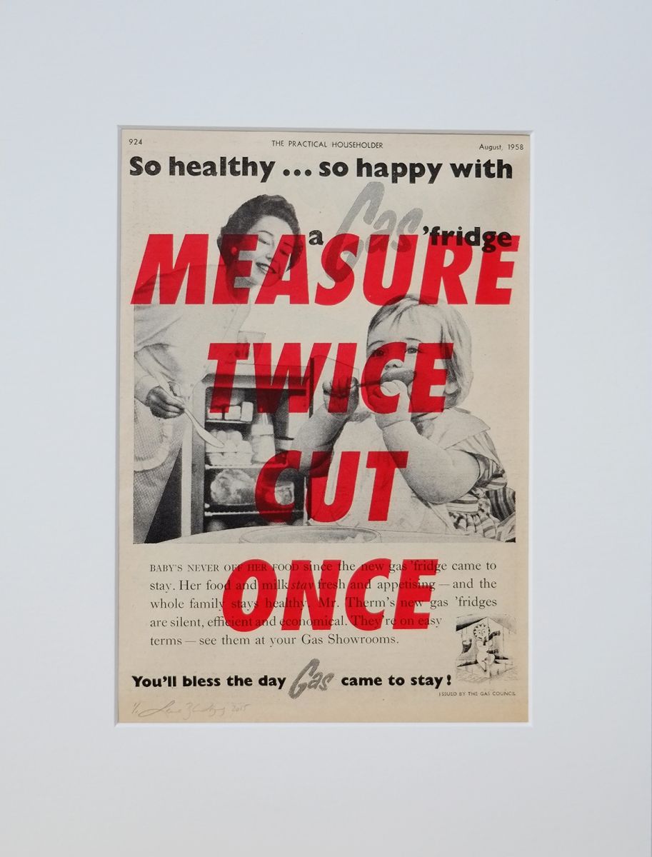 Idea sandbox picture