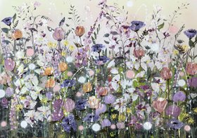 Jane Morgan - Paintings for Sale | Artfinder