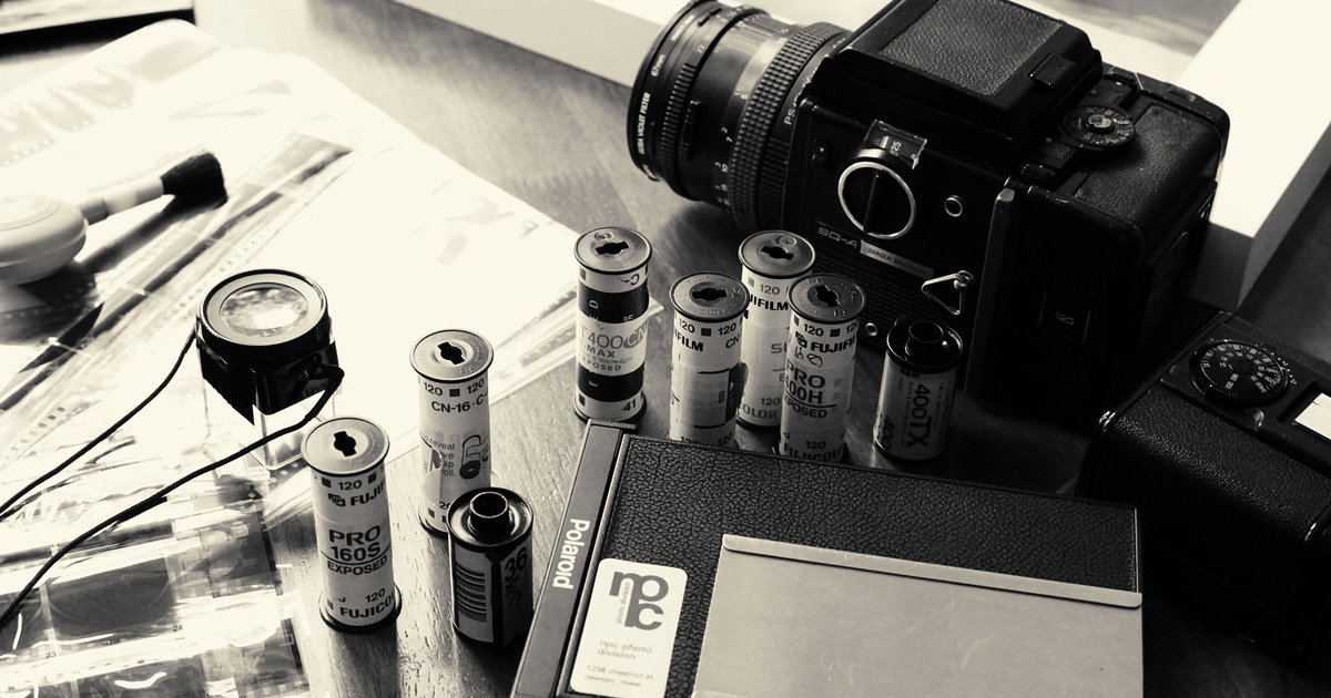 Fine Art Photography for Sale on Artfinder Artfinder