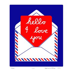 lu west prints for sale artfinder lu west prints for sale artfinder